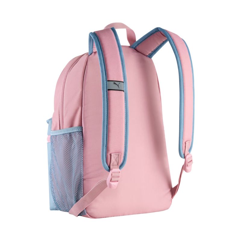 Puma Phase CB Small backpack 91439 04 Accessories/Plecaki Puma