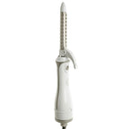 ADLER AD 2027 white hair curler AGD - Produkty/Lokówko-suszarki do włosów Your Sports Performance
