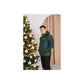 Jack Wolfskin Passamani Down Hoody M A61831-4161 Clothing/Outdoor/Jack Wolfskin Your Sports Performance
