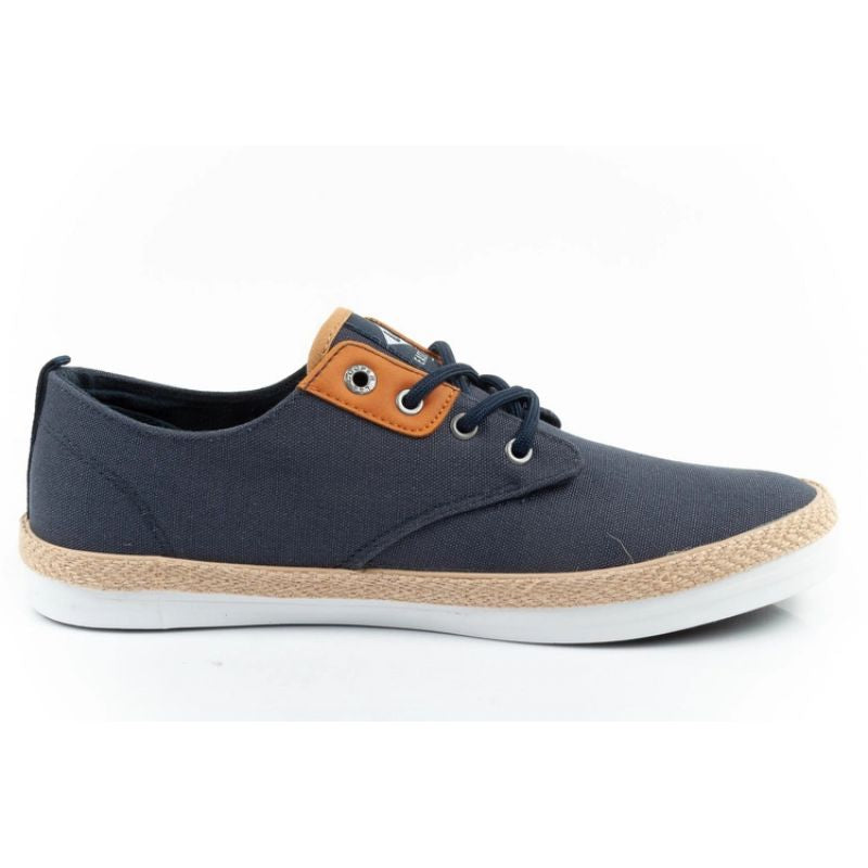 Lee Cooper M LCW-25-02-3251M shoes Footwear/Lifestyle/Lee Cooper Your Sports Performance