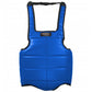 Masters OT-2 torso protector 0822-04 Accessories/Protectors and knee pads Your Sports Performance