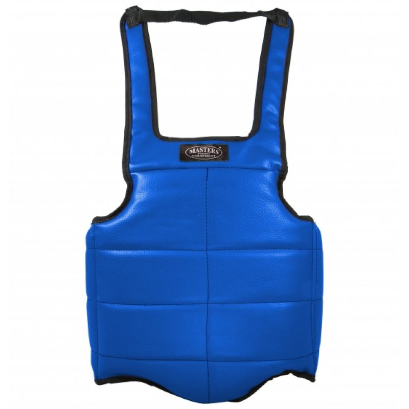 Masters OT-2 torso protector 0822-04 Accessories/Protectors and knee pads Your Sports Performance