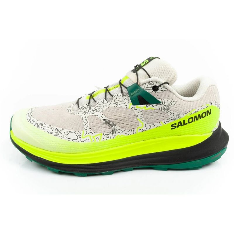 Salomon Ultra Glide 473074 running shoes Footwear/Running/Men Your Sports Performance