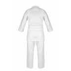 Masters kyokushinkai karate kimono 8 oz - 140 cm NEW 06194-140 Clothing/martial arts Your Sports Performance