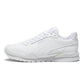 Puma St Runner V3 LM shoes 38485520 Footwear/Lifestyle Puma