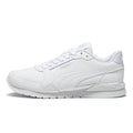 Puma St Runner V3 LM shoes 38485520 Footwear/Lifestyle Puma