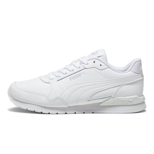 Puma St Runner V3 LM shoes 38485520 Footwear/Lifestyle Puma