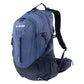 Hi-tec V-Lite 24 backpack 92800603071 Accessories/Plecaki Your Sports Performance
