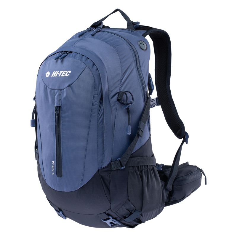 Hi-tec V-Lite 24 backpack 92800603071 Accessories/Plecaki Your Sports Performance