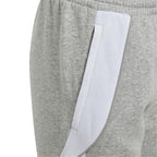 Adidas Tiro 24 Sweat Jr IS1009 pants Clothing/Football Adidas