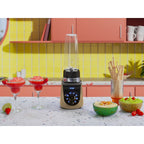 TEFAL BL190AF0 Blend Up Jug Blender AGD - Produkty/Miksery / Blendery Your Sports Performance