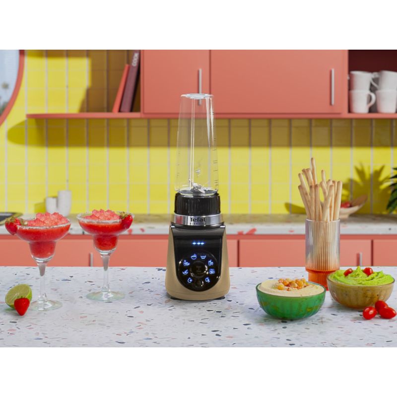 TEFAL BL190AF0 Blend Up Jug Blender AGD - Produkty/Miksery / Blendery Your Sports Performance