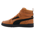 Puma RBD Game WTR M 387604 03 shoes Footwear/Lifestyle Your Sports Performance
