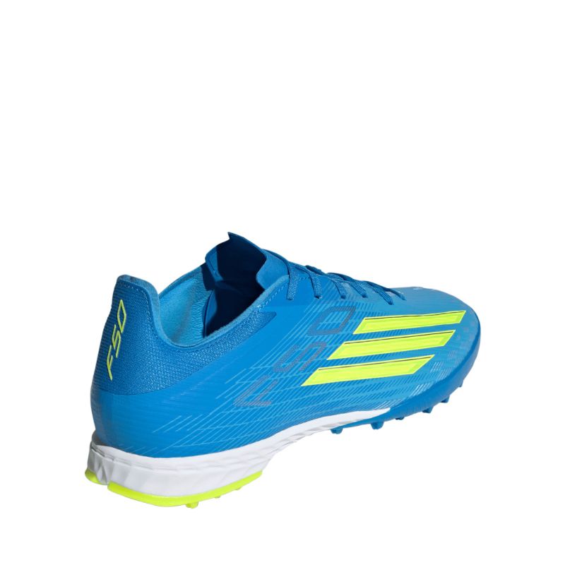 adidas F50 Pro TF JR8942 football boots