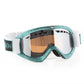 DRAGON W DXS HOGWLDTEAL/ION+ROSRL/ 722-2874 In preparation Your Sports Performance