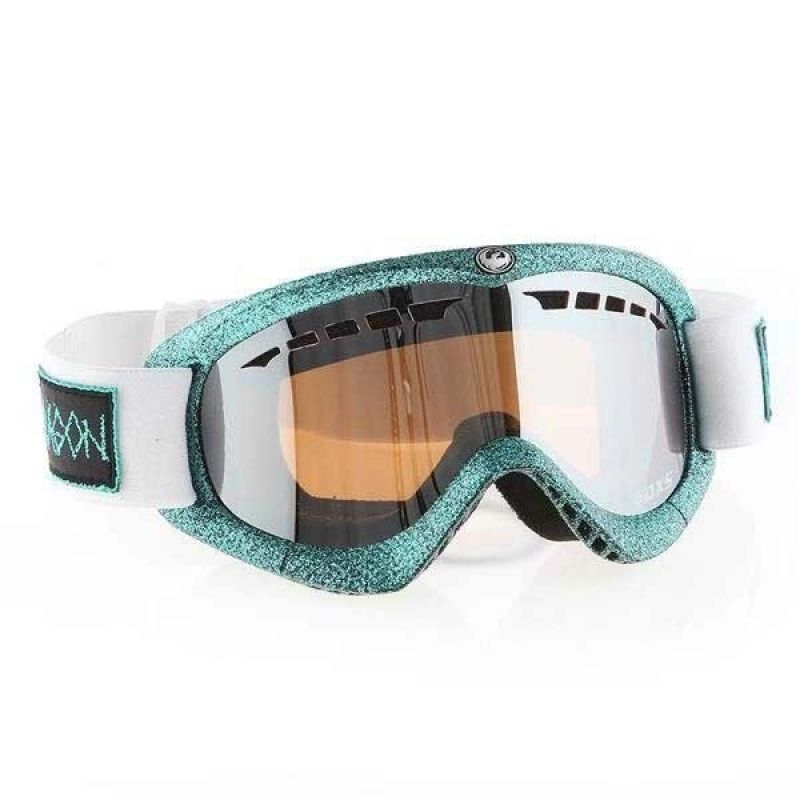 DRAGON W DXS HOGWLDTEAL/ION+ROSRL/ 722-2874 In preparation Your Sports Performance