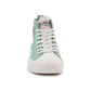 Palladium Palla Ace Chukka Org 79142-305-M Vintage Green In preparation Your Sports Performance