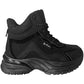 Lee Cooper W shoes LCJ-23-44-1976LA Footwear/Lifestyle/Lee Cooper Your Sports Performance