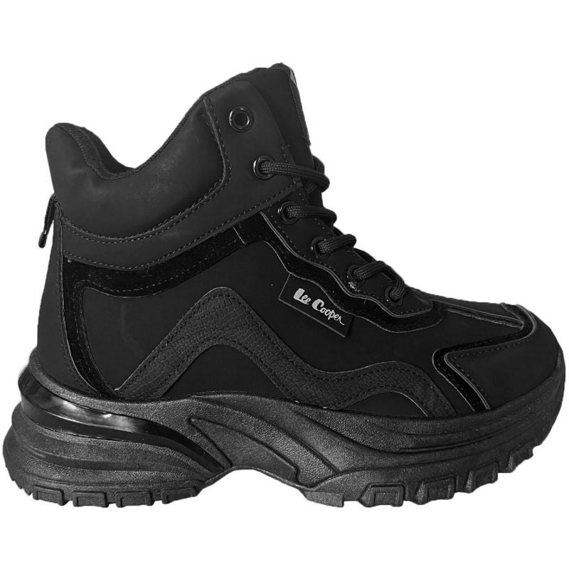 Lee Cooper W shoes LCJ-23-44-1976LA Footwear/Lifestyle/Lee Cooper Your Sports Performance