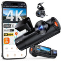 Vantrue N4 PRO S video recorder Elektronika i akcesoria/Rejestratory jazdy Your Sports Performance