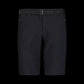 Cmp Woman Bermuda Shorts W 3T51146-U423 Clothing/Outdoor/CMP Your Sports Performance