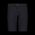 Cmp Woman Bermuda Shorts W 3T51146-U423 Clothing/Outdoor/CMP Your Sports Performance