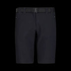 Cmp Woman Bermuda Shorts W 3T51146-U423 Clothing/Outdoor/CMP Your Sports Performance