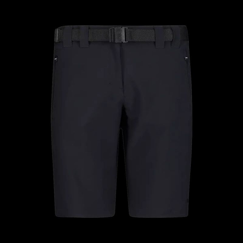 Cmp Woman Bermuda Shorts W 3T51146-U423 Clothing/Outdoor/CMP Your Sports Performance