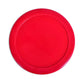 Parquet Marker VFMN-FLCI red In preparation Your Sports Performance