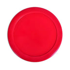 Parquet Marker VFMN-FLCI red In preparation Your Sports Performance