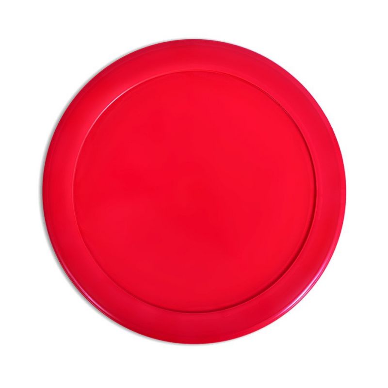 Parquet Marker VFMN-FLCI red In preparation Your Sports Performance