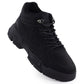 Big Star M OO174582 INT2157 insulated sports shoes Footwear/Outdoor/Big Star Your Sports Performance