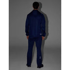 Men's trekking trousers membrane 8000 4F 4FRAW25TFTRM1252-31S Clothing Your Sports Performance