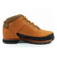 Timberland Euro Sprint M TB0A2K84EN1 shoes Footwear/Lifestyle/Timberland Timberland