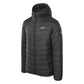 Hi-Tec Lovara jacket M 92800441357 Clothing/Outdoor Your Sports Performance
