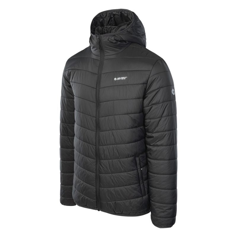 Hi-Tec Lovara jacket M 92800441357 Clothing/Outdoor Your Sports Performance