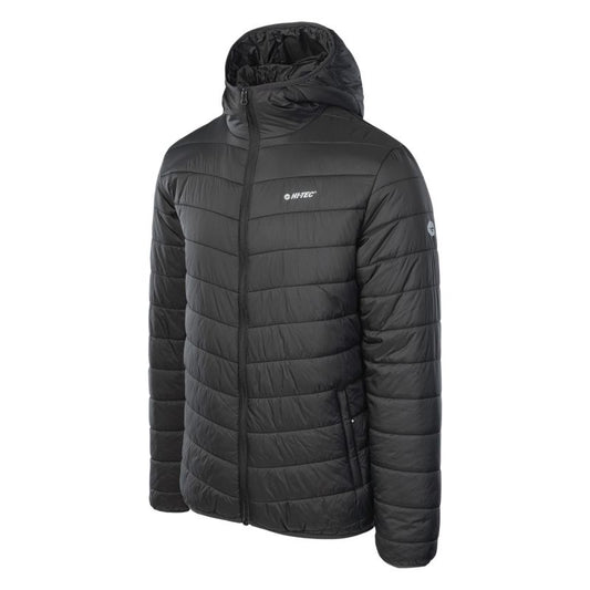 Hi-Tec Lovara jacket M 92800441357 Clothing/Outdoor Your Sports Performance