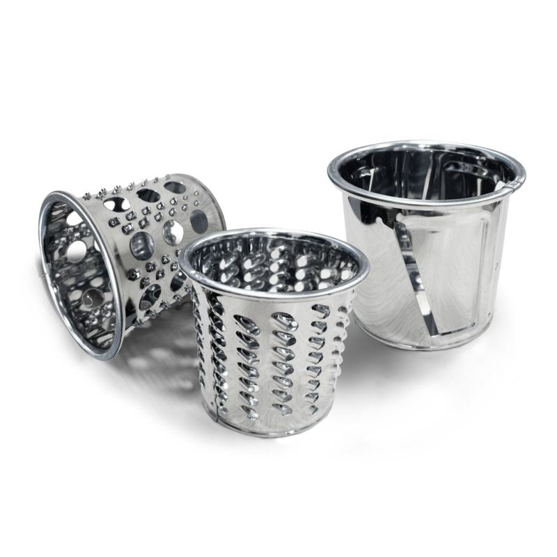 ESPERANZA MEAT GRINDER / RISSOLE CUTTER 2200W EKM034 AGD - Produkty/Maszynki do mielenia Your Sports Performance