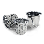 ESPERANZA MEAT GRINDER / RISSOLE CUTTER 2200W EKM034 AGD - Produkty/Maszynki do mielenia Your Sports Performance