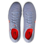 Nike Tiempo Legend 10 Pro TF DV4336-402 shoes To be categorized Your Sports Performance