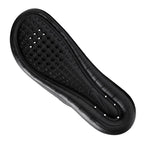 Nike Victori One M CZ5478-001 flip-flops, black Footwear/Outdoor Nike