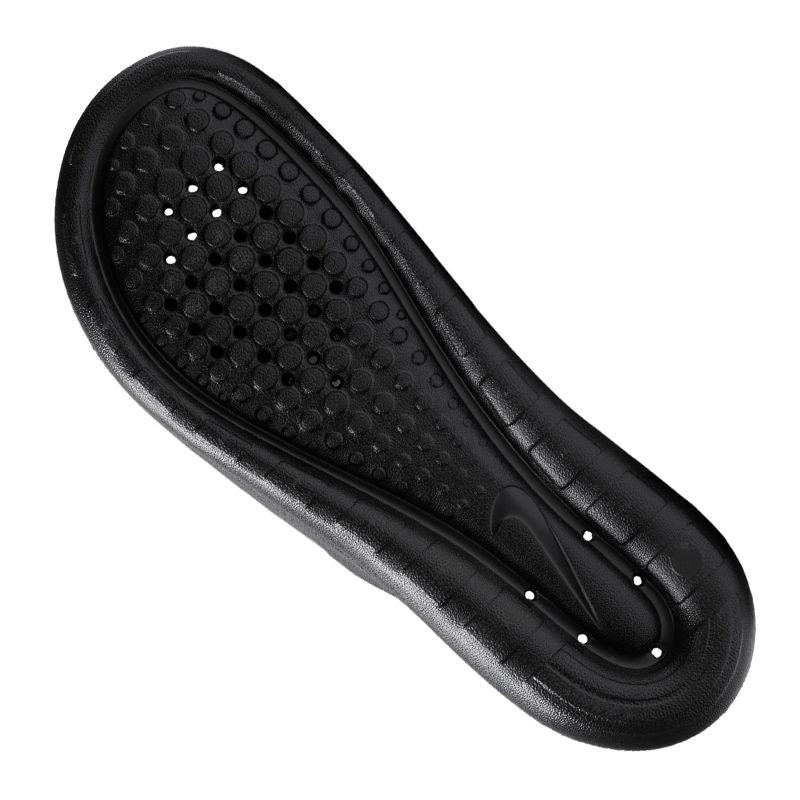 Nike Victori One M CZ5478-001 flip-flops, black Footwear/Outdoor Nike