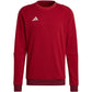 Sweatshirt adidas Tiro 23 Competition Crew M HI4709 Clothing/Football Adidas