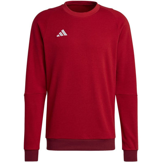Sweatshirt adidas Tiro 23 Competition Crew M HI4709 Clothing/Football Adidas