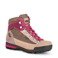 Aku Ultralight W 36520154 trekking shoes Footwear/Outdoor/Aku Your Sports Performance