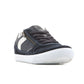 Geox U Box C - Suede+Nylon U82R3C 022FU C4002 In preparation Your Sports Performance
