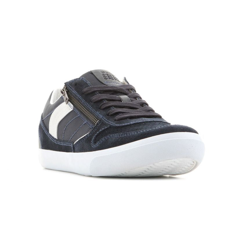 Geox U Box C - Suede+Nylon U82R3C 022FU C4002 In preparation Your Sports Performance