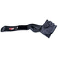 Smj Sport MMA B boxing gloves HS-TNK-000005543 Accessories/Gloves Your Sports Performance