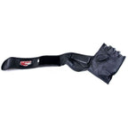 Smj Sport MMA B boxing gloves HS-TNK-000005543 Accessories/Gloves Your Sports Performance