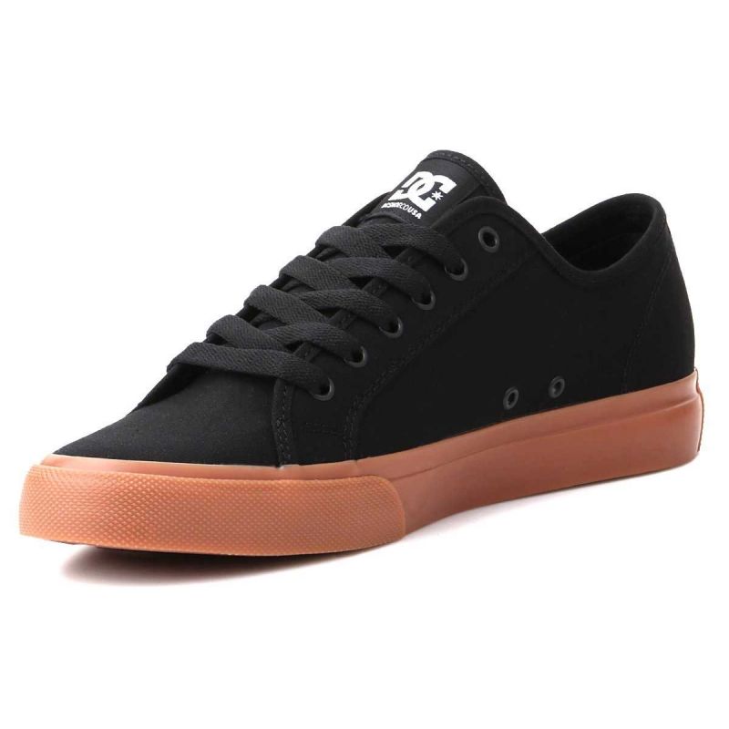 DC Manual M ADYS300591-BGM shoes Footwear/Lifestyle Your Sports Performance